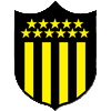 Peñarol