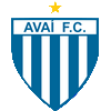 Avaí