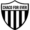 Chaco For Ever