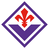 Fiorentina