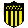 Peñarol (F)