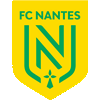 Nantes