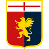 Genoa