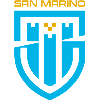 San Marino