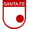 Santa Fé (F)