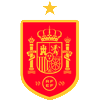 Espanha