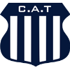 Talleres