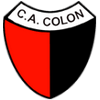 Colón