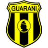 Guaraní (F)