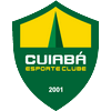 Cuiabá S23