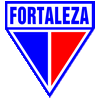 Fortaleza