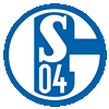 Schalke