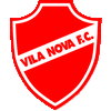 Vila Nova