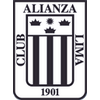 Alianza Lima (F)