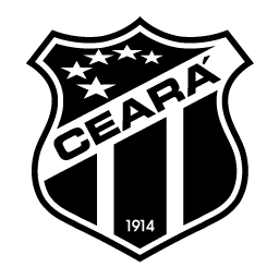 Ceará