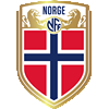 Noruega