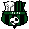 Sassuolo