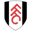 Fulham