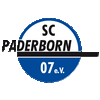 Paderborn