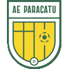 Paracatu