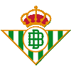 Betis