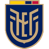 Equador