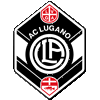 Lugano