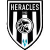 Heracles