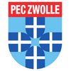 PEC Zwolle