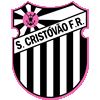 São Cristóvão