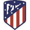 Atlético Madrid