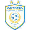 Astana