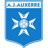 Auxerre