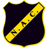 NAC Breda