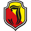 Jagiellonia