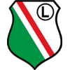 Legia