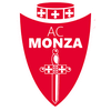 Monza