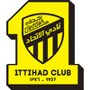 Al-Ittihad