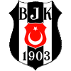 Besiktas