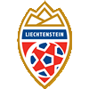 Liechtenstein