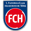 Heidenheim