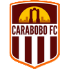 Carabobo
