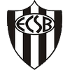 EC São Bernardo