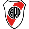 River Plate