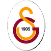 Galatasaray