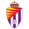 Valladolid