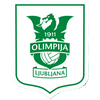 Olimpija Ljubljana