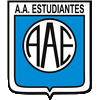 Estudiantes Río Cuarto