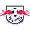 RB Leipzig