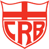 CRB